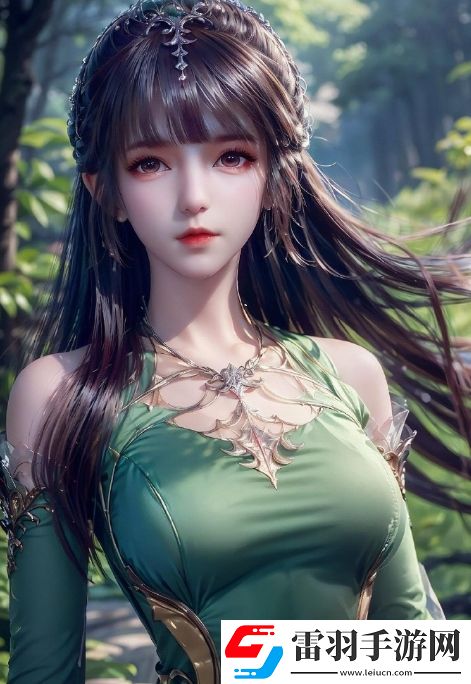 草莓香蕉榴蓮絲瓜十八歲可以吃嗎