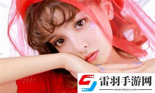 鯨魚視頻免費(fèi)觀看高清版nba