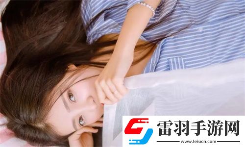 跟系統(tǒng)反目成仇以后