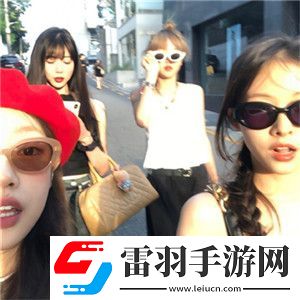 富二代app無限解鎖版特色