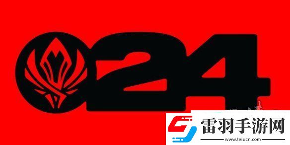 英雄聯(lián)盟2024msi最新賽況