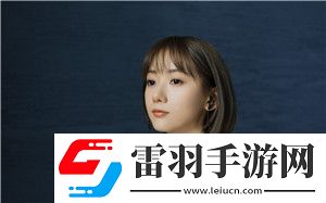 成品人和精品人的區(qū)別四葉草