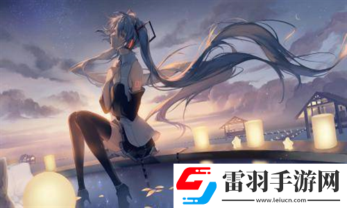 國(guó)精產(chǎn)品WNW2544A