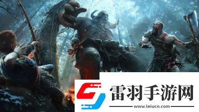 螢火突擊MDR全面評(píng)測(cè)