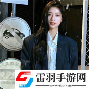 已滿十八帶好紙巾從此轉(zhuǎn)人