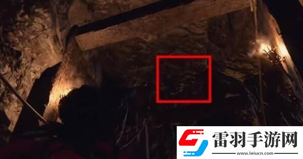 生化危機(jī)4重制版艾達(dá)王dlc鏟蟲行動(dòng)攻略艾達(dá)王dlc鏟蟲行動(dòng)攻略
