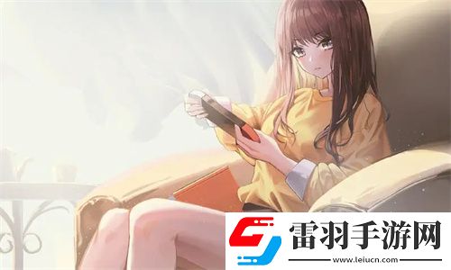 B站視頻觀看人數(shù)突然猛增