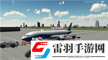 閃耀暖暖
