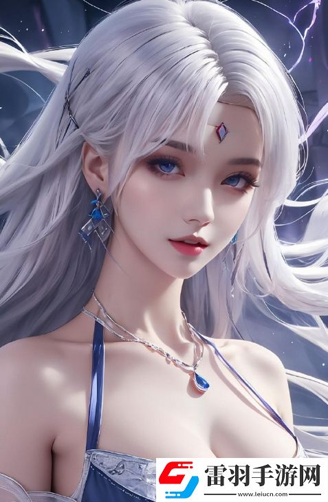 “無人區(qū)亂碼怎么用手機(jī)發(fā)消息