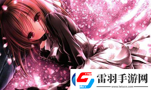 88精產(chǎn)國品一二三產(chǎn)品