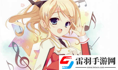 日產(chǎn)日產(chǎn)自線一二三四2021