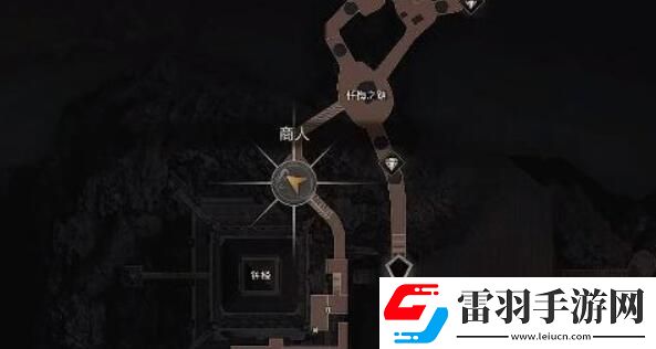 生化危機(jī)4重制版艾達(dá)王dlc鏟蟲行動(dòng)攻略艾達(dá)王dlc鏟蟲行動(dòng)攻略