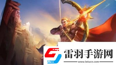 星神紀(jì)元進(jìn)階系統(tǒng)玩法攻略