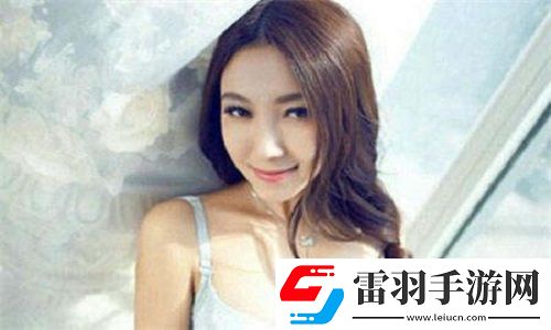 超級(jí)肉禽系統(tǒng)情節(jié)分析