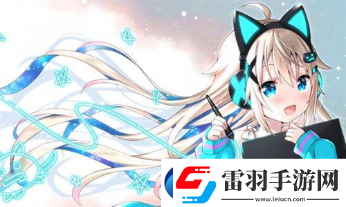 將軍發(fā)瘋地撞著公主
