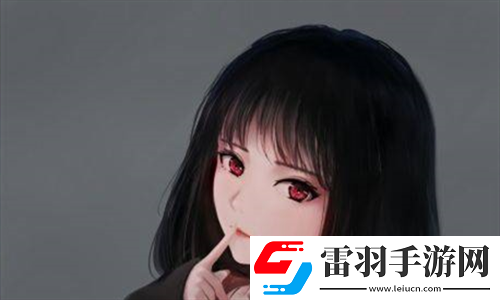 ZOOMSERVO獸狗最新版本發(fā)布