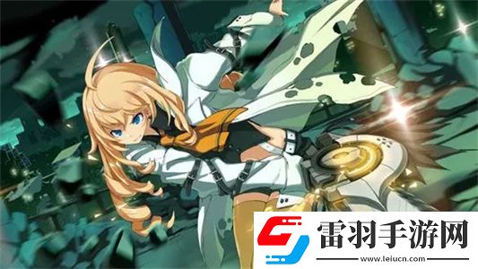 96533電視影片免費(fèi)
