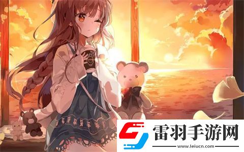 三年片在線觀看大全
