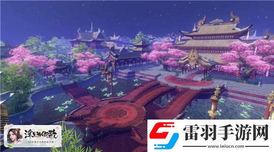 浮生為卿歌6級攻擊寶石怎么獲得