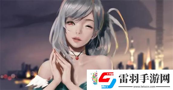 ワルキューレがとまらない歌詞