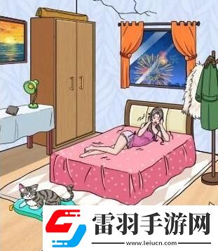 文字玩出花加固窗戶怎么過