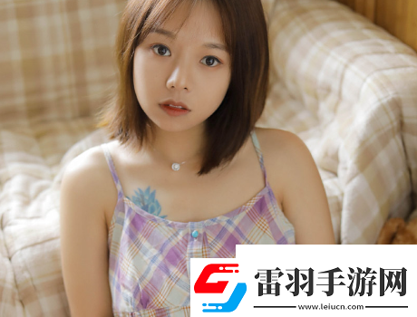 一級成色好的y31s標(biāo)準(zhǔn)版評測