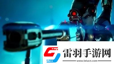 螢火突擊MP5全面改造攻略