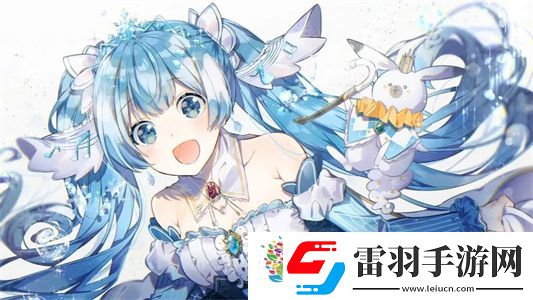 四葉草M碼和歐洲碼的888區(qū)別