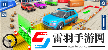 劍網(wǎng)3秘籍揭秘