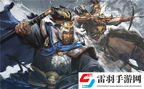 三國(guó)志戰(zhàn)棋版開(kāi)荒最強(qiáng)陣容怎么搭配