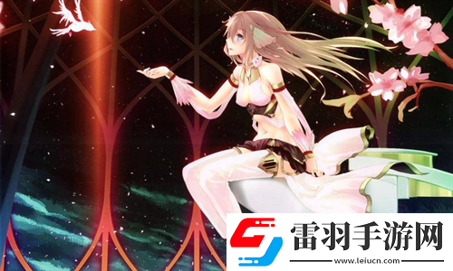 無(wú)人區(qū)編碼6229JM觀天下事