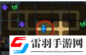 dnf手游犬人哈多成就任務(wù)怎么做