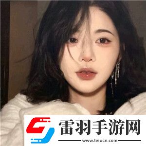 CSGO高清大片955