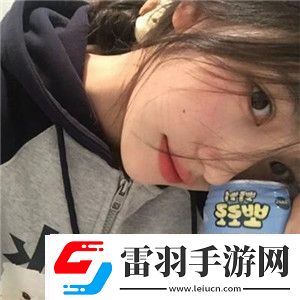 戰(zhàn)歌競(jìng)技場(chǎng)雙排規(guī)則是什么