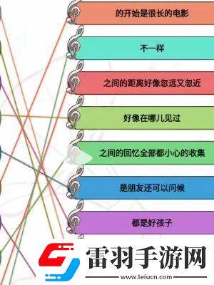 超腦神探歌曲挑戰(zhàn)我們?cè)趺催^(guò)