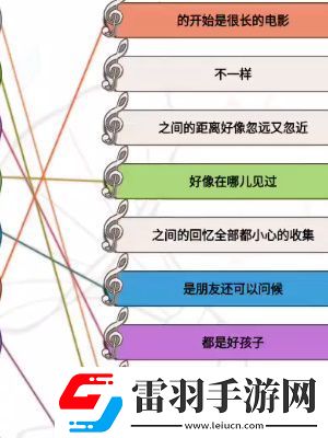 超腦神探歌曲挑戰(zhàn)我們?cè)趺催^(guò)