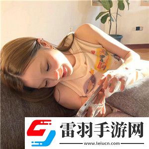 已滿十八帶好紙巾從此轉人