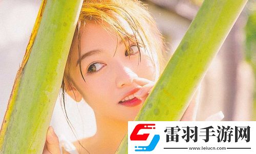 免費(fèi)開放的api大全