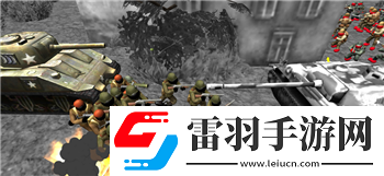 三國(guó)殺劉協(xié)技能詳解！成為團(tuán)隊(duì)的支持者