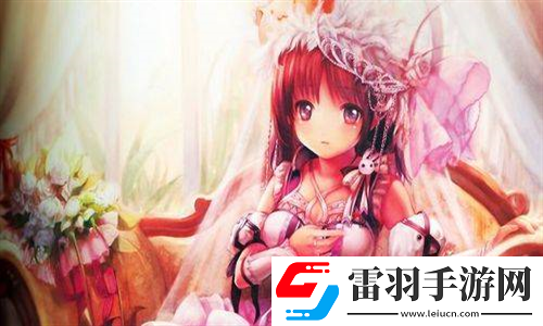 國(guó)內(nèi)免費(fèi)輿情網(wǎng)站有哪些軟件
