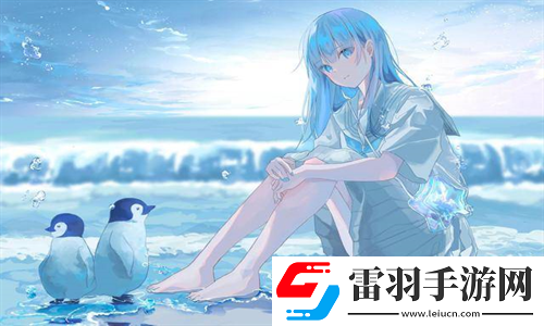 和好兄弟的母親最經(jīng)典的一句