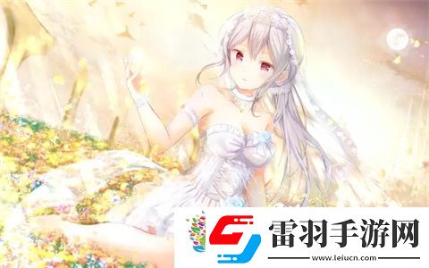 男女之間的唏唏哩哩