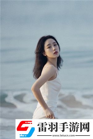 2023國(guó)精產(chǎn)品一二二線免費(fèi)