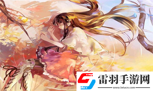 日產(chǎn)精品一線二線三線芒果新單人RPG模式曝光