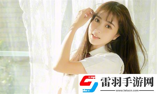 被青梅竹**學(xué)弟給鎖定了娛樂圈