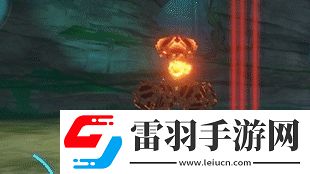 原神恒常機(jī)關(guān)陣列隱藏成就攻略