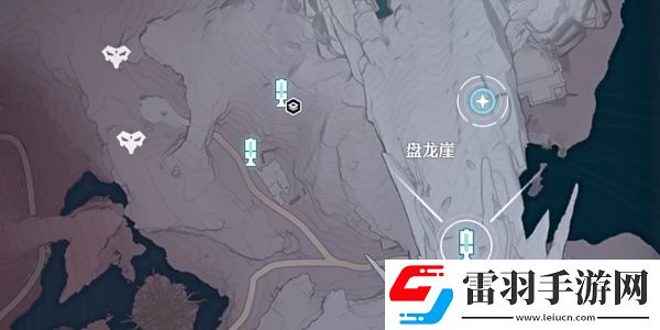戰(zhàn)斗策略