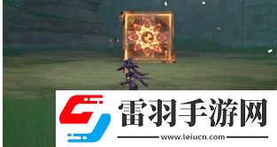 原神恒常機(jī)關(guān)陣列隱藏成就攻略
