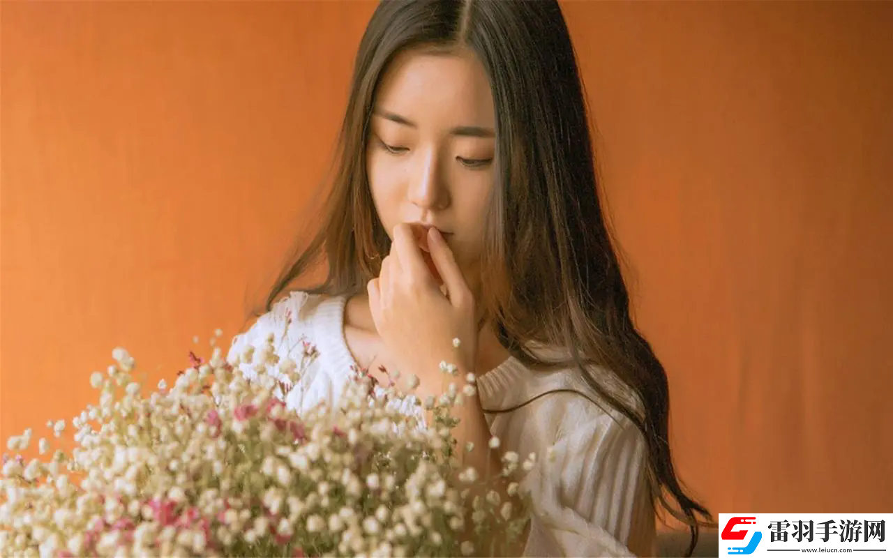 她開(kāi)始慢迎迎合小心孩子：育兒中的溫柔與堅(jiān)定并行，邁向美好的未來(lái)！