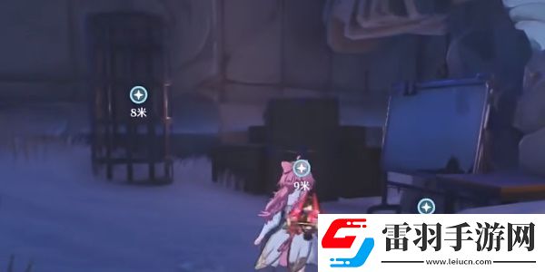 戰(zhàn)斗策略